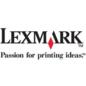 Lexmark Logo